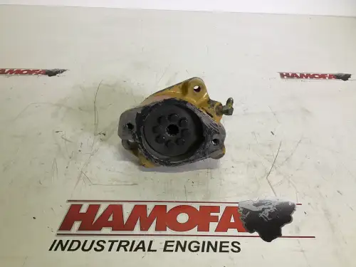 CATERPILLAR 7W8432 USED