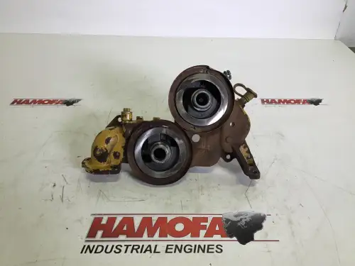 CATERPILLAR 282-1787 USED