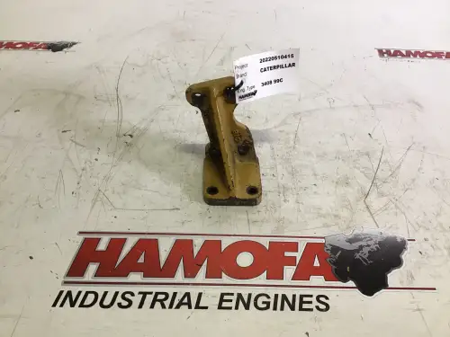 CATERPILLAR SUPPORT 4N8452 USED