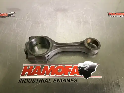 CATERPILLAR CONNECTING ROD 2243244 USED