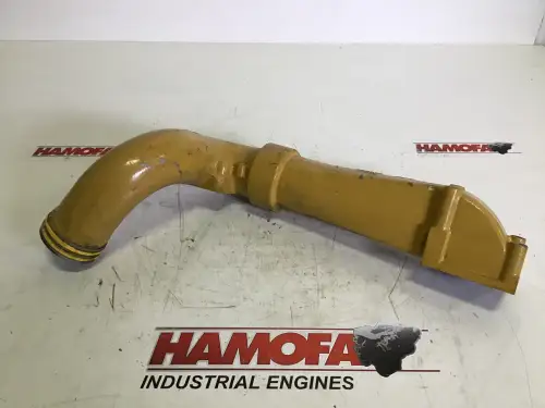 CATERPILLAR 4N7766 USED