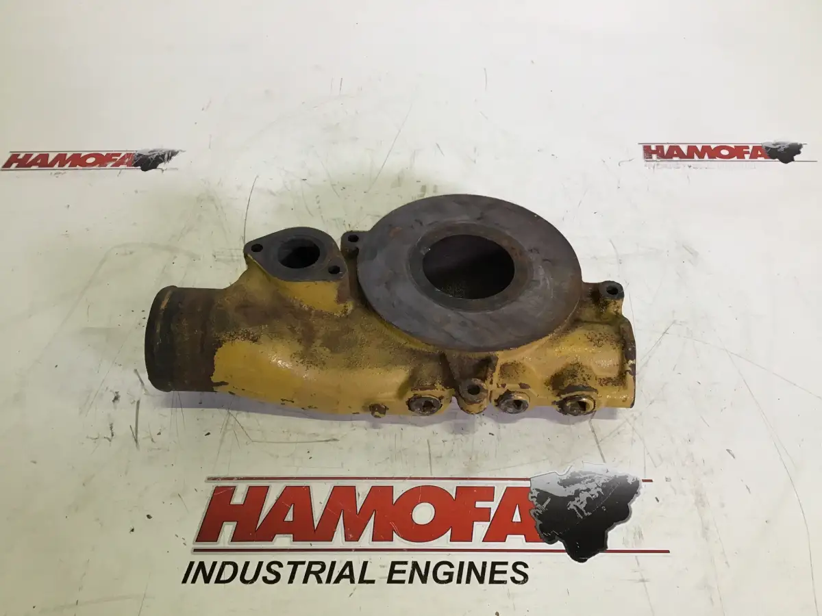 CATERPILLAR 9N3321 USED - Picture 3