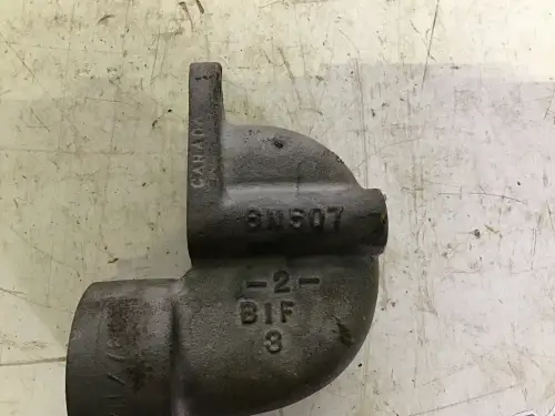 CATERPILLAR 6N507 GEBRAUCHT – Vorschaubild 2