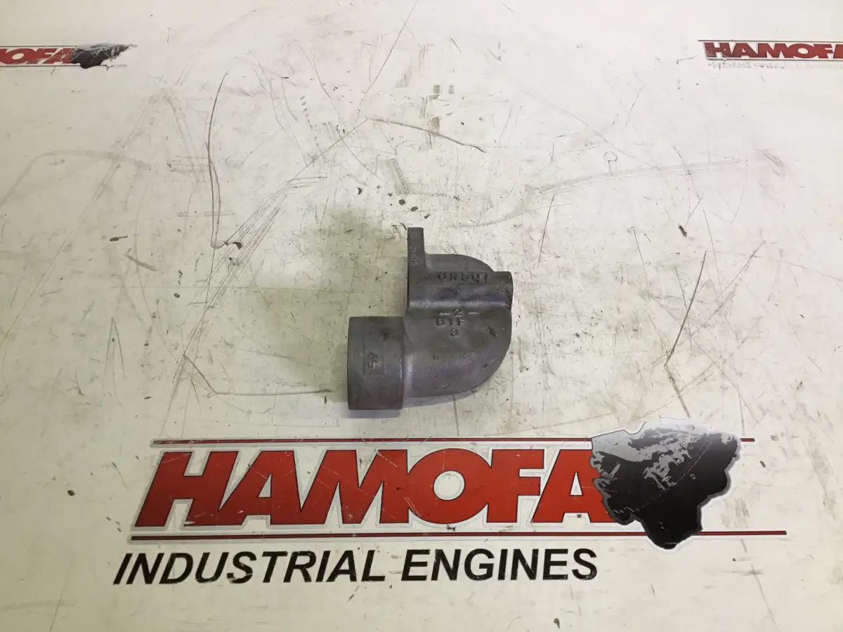 CATERPILLAR 6N507 GEBRUIKT - Afbeelding 3