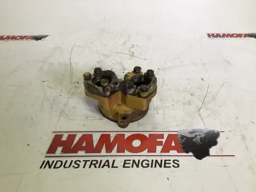 CATERPILLAR 4N-2211 USED