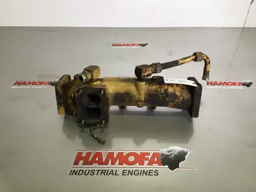 CATERPILLAR 7W2945 USED
