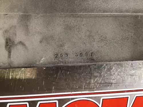 CATERPILLAR 255-4957 GEBRAUCHT – Vorschaubild 2