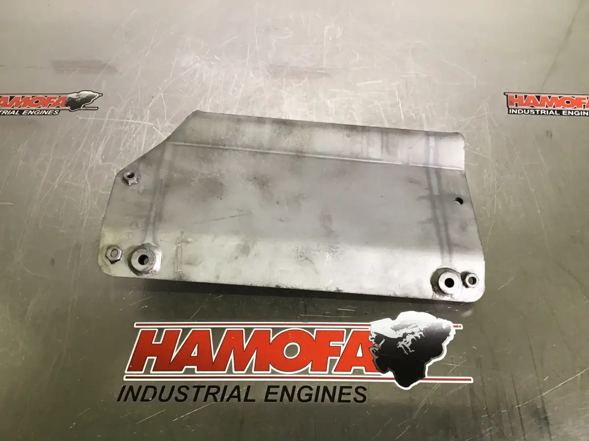 CATERPILLAR 255-4957 GEBRUIKT - Afbeelding 3