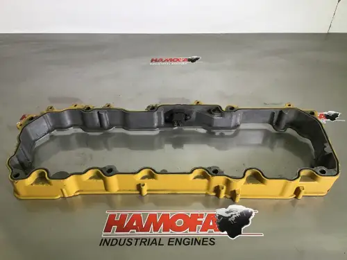 CATERPILLAR CAT ROCKER HOUSING 2483247 USED - Thumb image 3