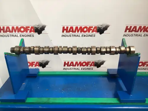 CUMMINS 3895786 USADO