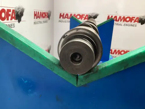 CUMMINS 3895786 USADO - Imagen miniatura 5