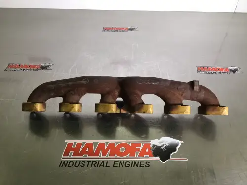 CATERPILLAR 3778M282 USED - Thumb image 3