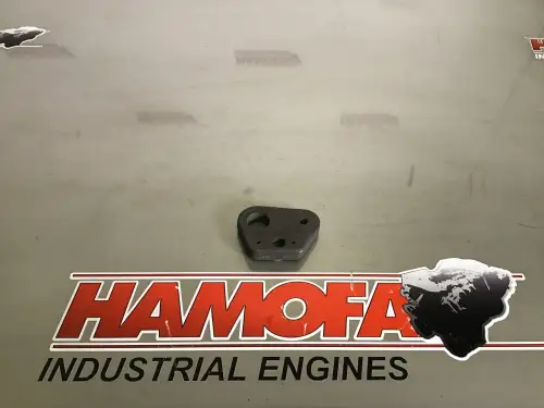 CATERPILLAR 132-9769 USED - Thumb image 3