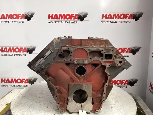 DEUTZ 04222157R USADO