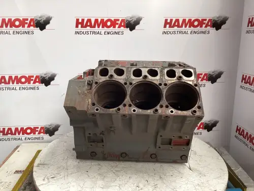 DEUTZ 04222157R USED - Thumb image 7