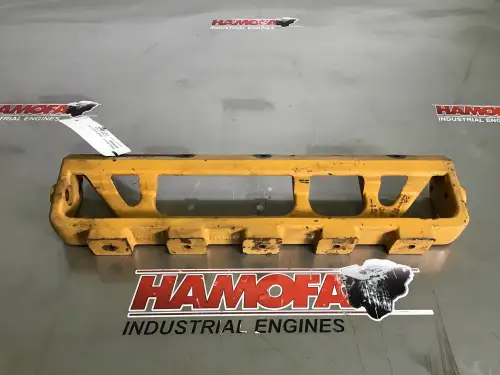 CATERPILLAR 224-3158 Б/У - Миниатюра 1