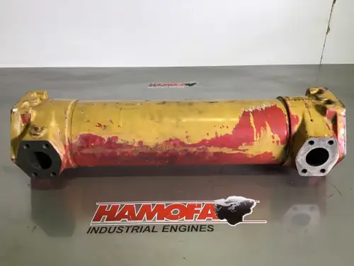 CATERPILLAR 4W-0418 USED