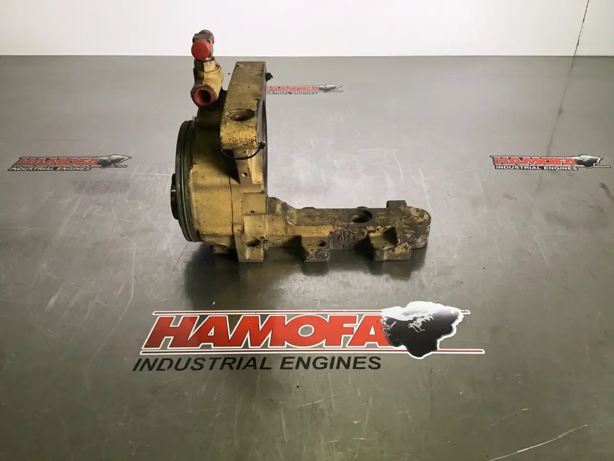 CATERPILLAR 142-6640 USED - Picture 4