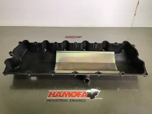 CATERPILLAR CH 10866 USED - Thumb image 3