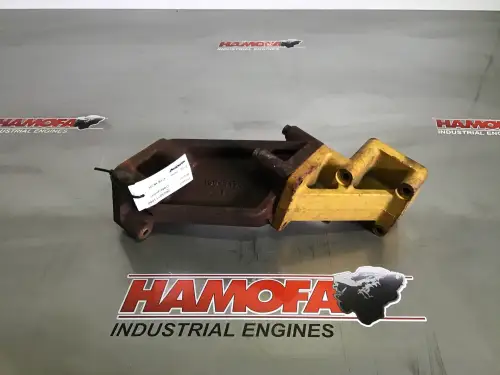 CATERPILLAR SUPPORT 1888400 USED