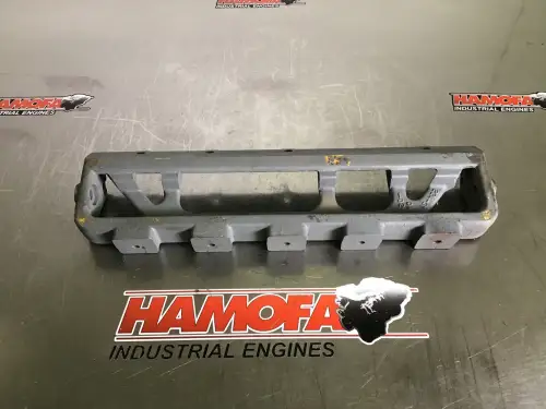 CATERPILLAR 224-3158 USED