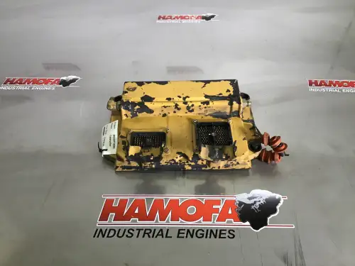 CATERPILLAR ENGINE COMPUTER (ECU) 2622879 USED - Thumb image 3