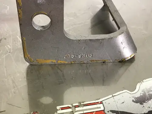CATERPILLAR 275-9368 USED - Thumb image 2