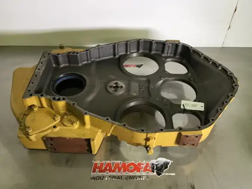 CATERPILLAR 302-4289 USED