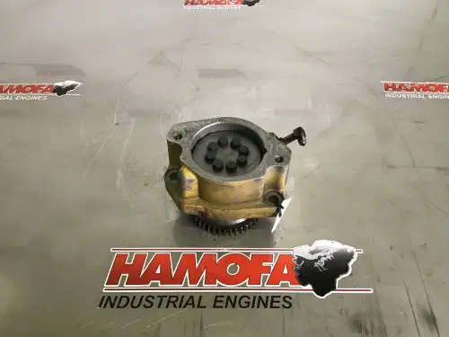 CATERPILLAR 257-5812 USED - Thumb image 4