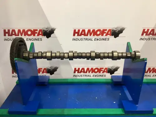 MAN 403750 USED