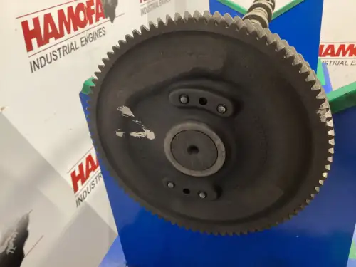 MAN 403750 GEBRAUCHT – Vorschaubild 4