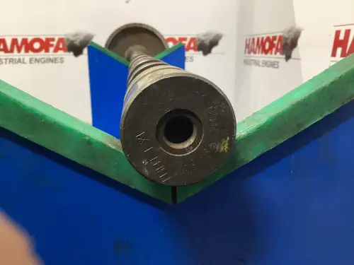 CUMMINS 129860 USADO - Imagen miniatura 3