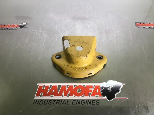 CATERPILLAR PROTECTIVE CAP 1843238 USED
