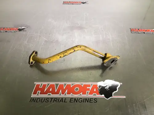 CATERPILLAR OIL BEND 4N9431 USED