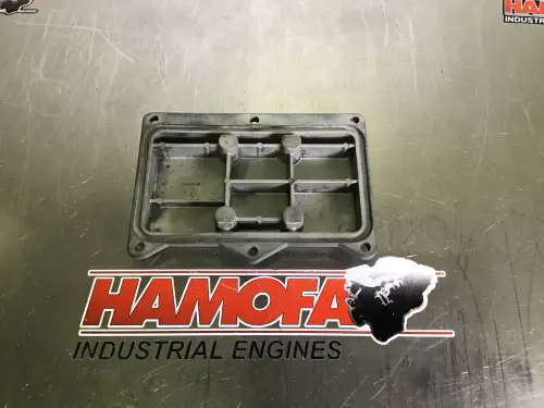 CATERPILLAR ENGINE BLOCK COVER 8N9992 USED - Thumb image 3
