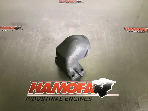 CATERPILLAR INLET MANIFOLD 7N5079 USED