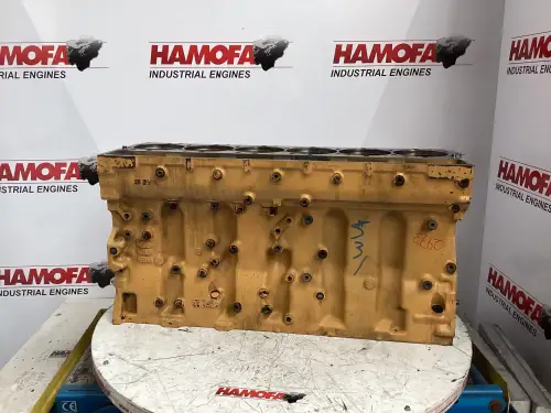 CATERPILLAR 239-7358 USED