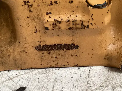 CATERPILLAR 239-7358 GEBRAUCHT – Vorschaubild 2