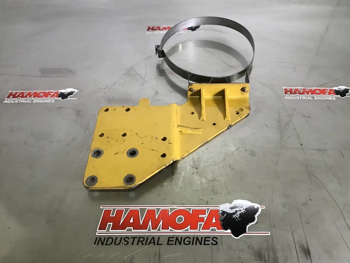 CATERPILLAR 305-3332 USADO - Imagen 3