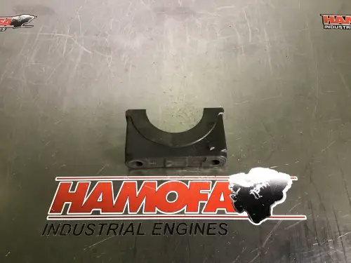 CATERPILLAR 1P4399 GEBRUIKT - Miniatuur afbeelding 1