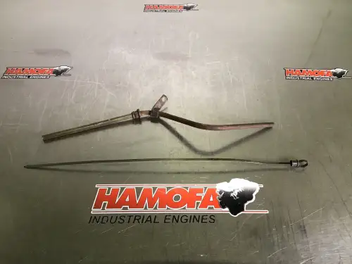CATERPILLAR OIL DIPSTICK 2310764 USED