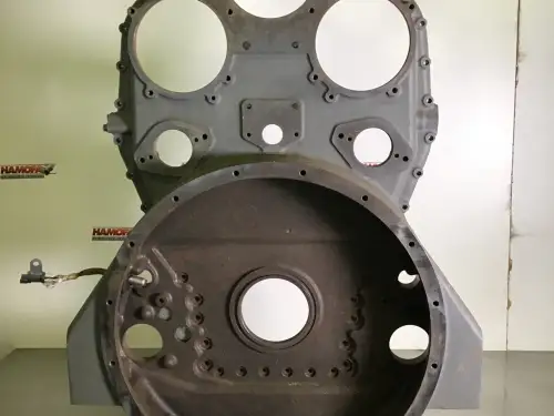 CATERPILLAR 283-7271 GEBRAUCHT – Vorschaubild 1