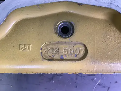 CATERPILLAR 234-5007 D'OCCASION - Miniature 2