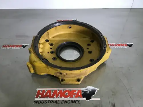 CATERPILLAR 7W9322 GEBRAUCHT – Vorschaubild 1