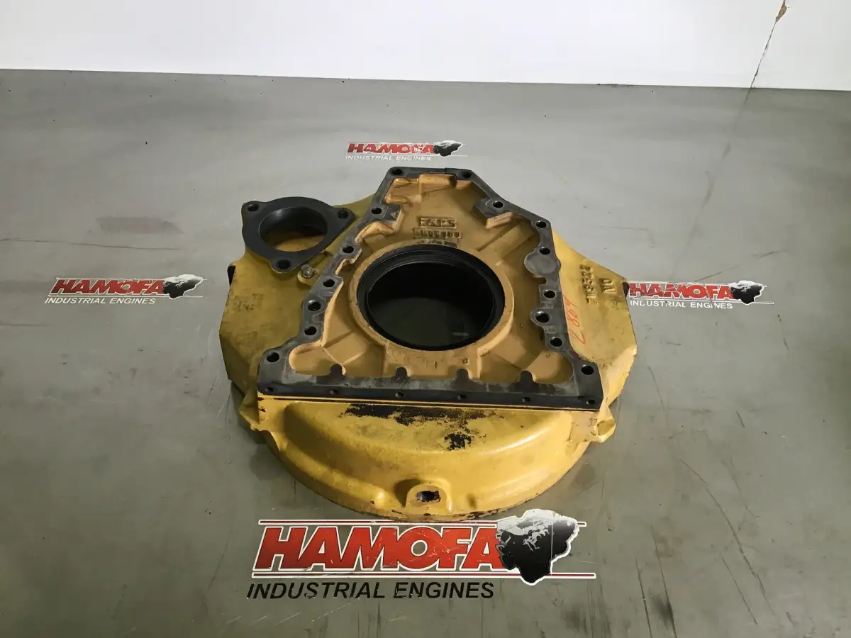 CATERPILLAR 7W9322 USED - Picture 2