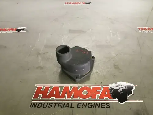 CATERPILLAR 373-3187 Б/У - Миниатюра 1
