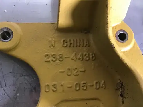 CATERPILLAR 238-4438 USED - Thumb image 2