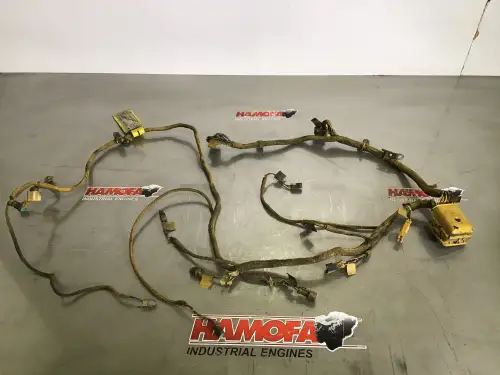 CATERPILLAR 211-6807 USED