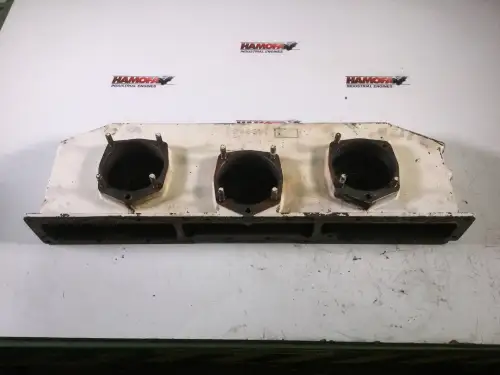 CATERPILLAR 2W8301 USED