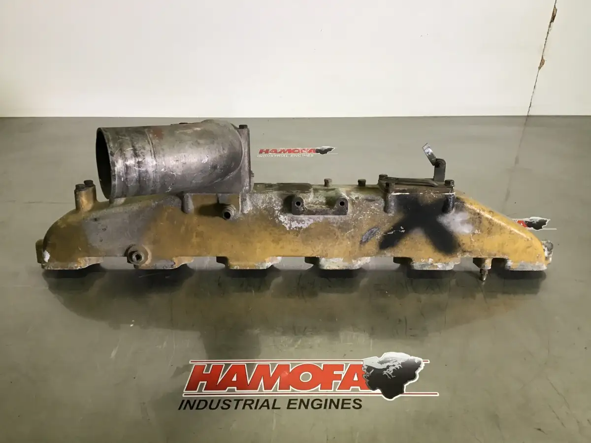 CATERPILLAR 1N4815 USED - Picture 3